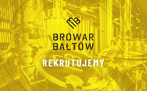 rekrutujemy-restauracja-Browar-Baltow-