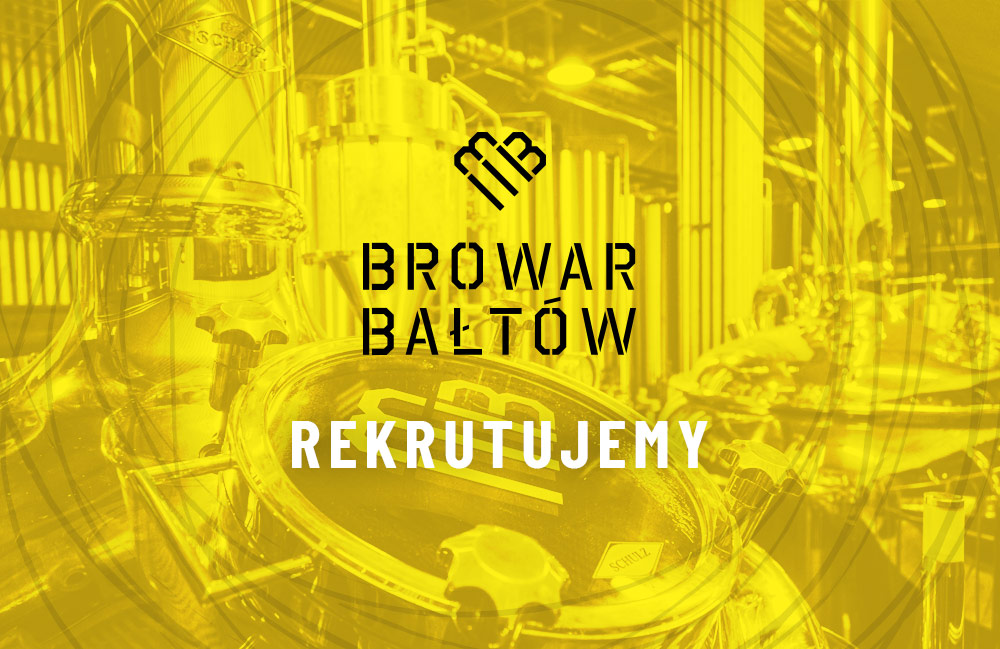 rekrutujemy-restauracja-Browar-Baltow-