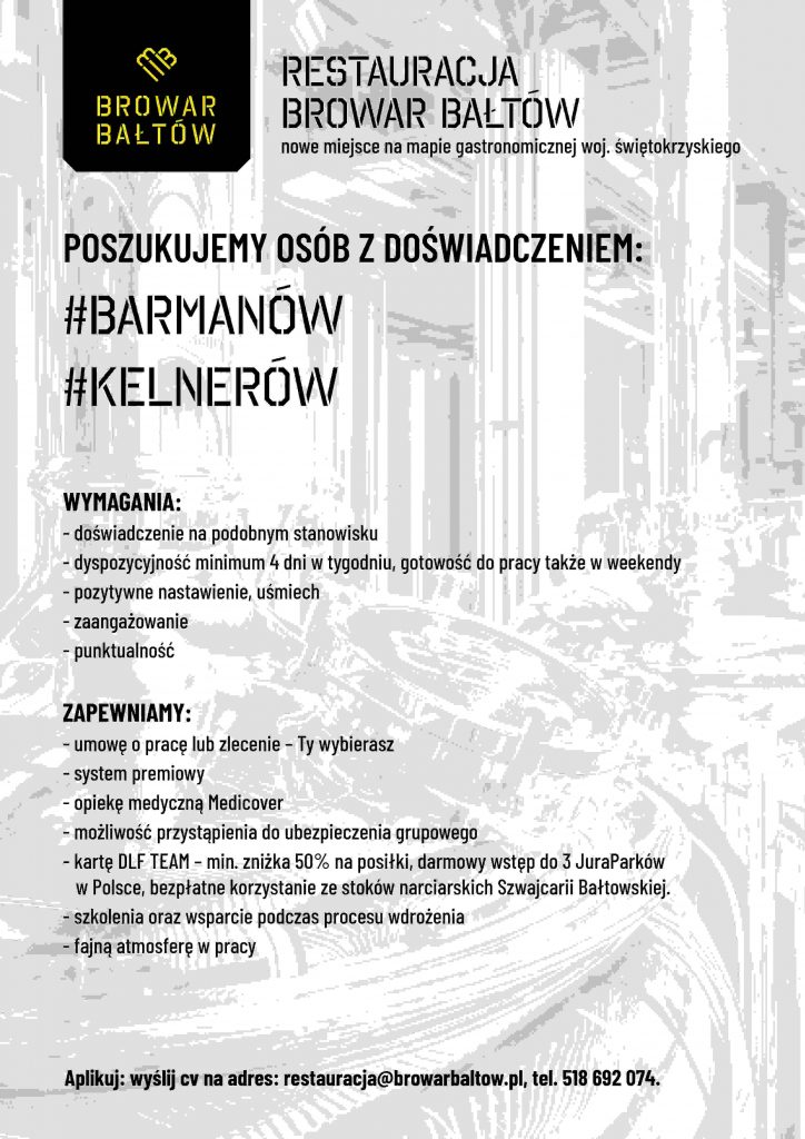 rekrutujemy-bBrowar-Baltow